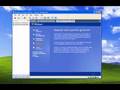 windowsxp kurulum(3ft kadir)
