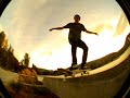 Hardflick