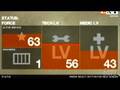 Metal-Gear-Solid-Por