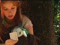 Cartas para Alice