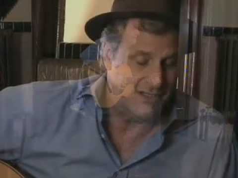 jeff daniels