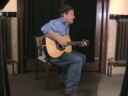 Jeff Daniels video 3