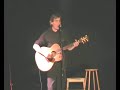 gabriel yacoub � gr�ne en novembre 2006
pour lire les textes, �couter certaines de ses chansons, d�couvrir sa production, ... le site de gabriel: http://www.gabrielyacoub.com