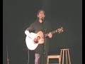 gabriel yacoub � gr�ne en novembre 2006
pour lire les textes, �couter certaines de ses chansons, d�couvrir sa production, ... le site de gabriel: http://www.gabrielyacoub.com