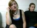 videos de American Idol