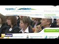 regiopedia.mov