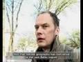 videos de Bagpipe Festival 2008 — Todar Kaškurevič — Interview