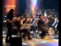 Stairway to heaven - Led Zepelin / Orquestra da ULBRA e Panta