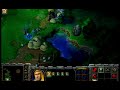 arthas-betrayal.html
