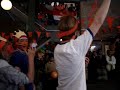 Examenstunt 2008 Zandvlietcollege (deel 1c)