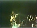 Metallica  1985 Fade to black