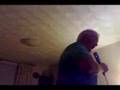 Les Kareoke