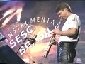 Pedro Tagliani & Thomas Kugi - Novinha