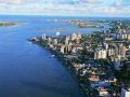 Our trip to Aracaju