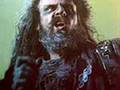 Rob Zombie - Never Gonna Stop (Red Red Kroovy)
