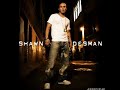 Shawn Desman Hurt Shawn Desman Hurt
