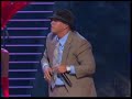 Ella me Levanto (Latin Grammy 2007)