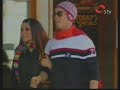 sus historias *mia y miguel* *roberta y diego* 93