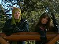 SUS HISTORIAS *MIA Y MIGUEL* *ROBERTA Y DIEGO* 93 SUS HISTORIAS *MIA Y MIGUEL* *ROBERTA Y DIEGO* 93