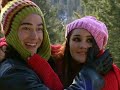 sus historias *mia y miguel* *roberta y diego* 93