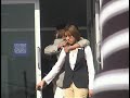 ASALTO BANCO ASALTO BANCO