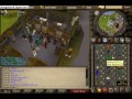 Zezima Sighting (Part 1)