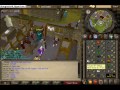 Zezima Sighting (Part 1)