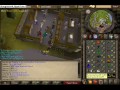 Zezima Sighting (Part 1)