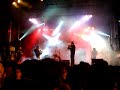 rikita Banana carnaval 2007