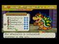 Paper Mario (Final Boss) -N64-