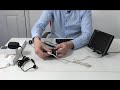Aleutia Mini Computer Tutorial