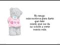 cuenta con migo