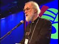 World Council of Churches Assembly report World Council of Churches Assembly report