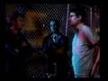 Groove movie trailer preview from cheapflix
