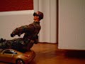 gi joe stop motion  part 2 