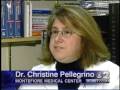 Breast Health Professionals - NeoMatrix Breast Health Professionals - NeoMatrix
