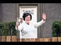 SUSAN Boyle shrugged off claims that she had a break down