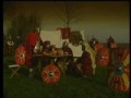 il maiale suo consumo nellantica roma