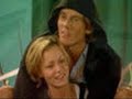 Ziggy & Chanelle CHIGGY BB8 Ziggy & Chanelle CHIGGY BB8