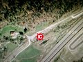 SBB OLTEN nach LANGENTHAL SBB OLTEN nach LANGENTHAL