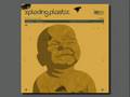 Xploding-Plastix-Diz