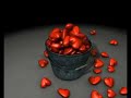 Dal Silenzio a un Bacio