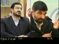 تناقض های گزارش صدا وسیمای ایران درباره کهریزک