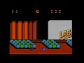 movies to video games reviews review #41 last action hero for the nintendo entertainment system is fully reviewed. in hd please comment, rate and subscribe and look for more to come. and remember .. suggestions and feedback welcome and encouraged. much more to come. enjoy the review! in the means of saving space the score tallies used to get to the final score are listed here instead of in the review itself. they are on a 0-10 scale with 10 being the best score possible and are as follows: story accuracy to the movie 2.5 out of 10 (the cutscene moments do set up the situation and story from the film and in chronological order too in each stage. but you could be anywhere and doing what you are doing as the stages are all identical feeling and looking and don't' resemble the movie areas too well even by nes game standards.) music soundtrack accuracy to the movie's 1.0 out of 10 (this is almost as bad as it gets. a heavy metal soundtrack and we get repetitive, annoying beats found throughout the whole game that all sound like weird variations of the same song that the music writer created. just horrible. ) game difficulty 1.0 out of 10 (the game is over in 20 minutes. the bad guys can beat you up quickly at times and drain your energy down in mere moments. you only get 2 continues and it will either be a breeze to get through if you can get used to the pattern of fights or be something you don't really want to deal with after just a few moments of playing it. it's too short  ... 