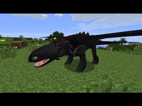 how to train your dragon f bomb