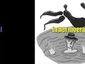 Peter Vermeersch - Charms