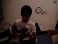 videos de tilting the hourglass