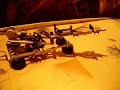 NXT RC AA Gun