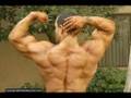 Sept-2008-ULTRA-body