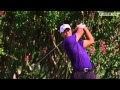 Top 10: Players to Watch on the PGA TOUR in 2012